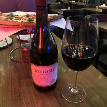Bar Siena - Italian Near Me - Chicago, Illinois Bar Siena - Italian Near Me - Chicago, Illinois