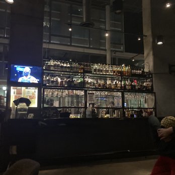 Prank - Cocktail Bars Near Me - Los Angeles, California Prank - Cocktail Bars Near Me - Los Angeles, California