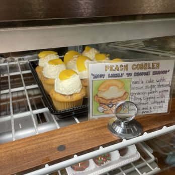 Molly's Cupcakes - Bakeries Near Me - New York, New York Molly's Cupcakes - Bakeries Near Me - New York, New York