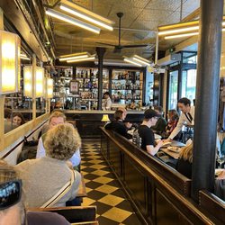 Le Saint Germain
