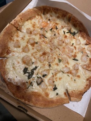 Mangia Pizza by null
