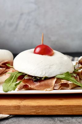 Mozzlab by null