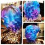 Photo of Hair by Gina Milina Kay