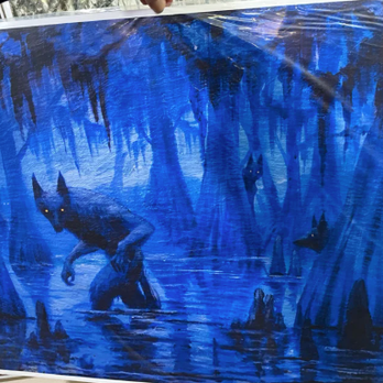 Osterhold Gallery & Studio - Shop Now! - Art Galleries Near Me - New Orleans, Louisiana Osterhold Gallery & Studio - Shop Now! - Art Galleries Near Me - New Orleans, Louisiana