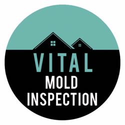 Vital Mold Inspection - Vital Mold Inspection- Serving San Diego, Riverside and Orange counties.
