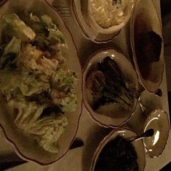 Marcel - Steakhouses Near Me - Atlanta, Georgia Marcel - Steakhouses Near Me - Atlanta, Georgia