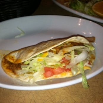 Guaca Maya Mexican Restaurant - $1.99 taco...yummy. - Mexican Near Me - Omaha, Nebraska Guaca Maya Mexican Restaurant - $1.99 taco...yummy. - Mexican Near Me - Omaha, Nebraska