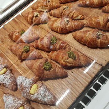 La Donatella - Cafes Near Me - Venezia, VE