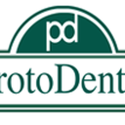 ProtoDental