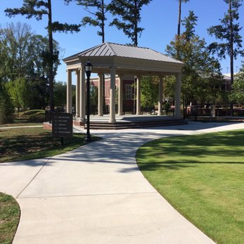 Brooke Street Park - Bandshell/stage - Parks Near Me - Alpharetta, Georgia Brooke Street Park - Bandshell/stage - Parks Near Me - Alpharetta, Georgia