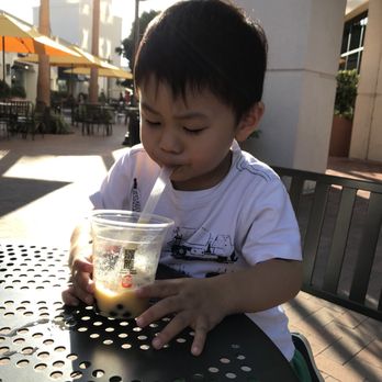Sharetea - Coffee & Tea Near Me - Irvine, California Sharetea - Coffee & Tea Near Me - Irvine, California