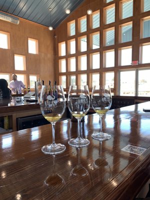 Kalasi Cellars by null