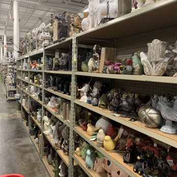 Old Time Pottery - Home Decor Near Me - Tamarac, Florida Old Time Pottery - Home Decor Near Me - Tamarac, Florida