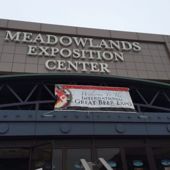 International Great Beer Expo - Festivals Near Me - Secaucus, New Jersey International Great Beer Expo - Festivals Near Me - Secaucus, New Jersey