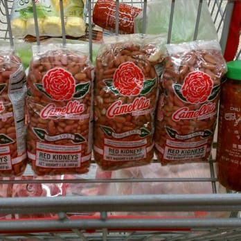 Fiesta Mart #4 - Grocery Near Me - South Houston, Texas Fiesta Mart #4 - Grocery Near Me - South Houston, Texas