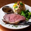 El Galleon gift card