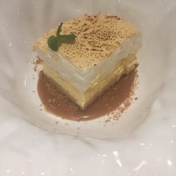 Florabel - Frozen brazo de mercedes - Filipino Near Me - Pasig, NCR