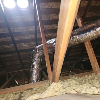OTTER HVAC - Heating & Air Conditioning/HVAC Near Me - Walnut Creek, California OTTER HVAC - Heating & Air Conditioning/HVAC Near Me - Walnut Creek, California