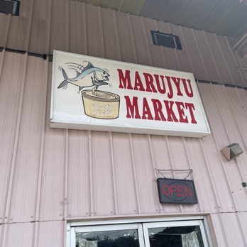 Marujyu Market Catering - 2/5/26 Supporting Locals - Caterers Near Me - Aiea, Hawaii Marujyu Market Catering - 2/5/26 Supporting Locals - Caterers Near Me - Aiea, Hawaii
