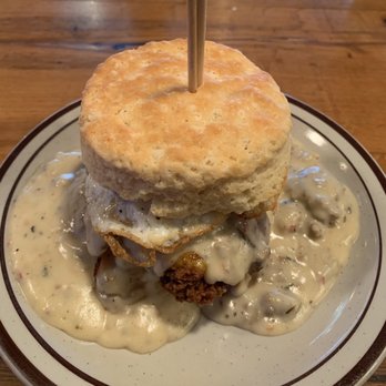 Denver Biscuit Co. - Colfax - The Franklin Sandwich - Sandwiches Near Me - Denver, Colorado Denver Biscuit Co. - Colfax - The Franklin Sandwich - Sandwiches Near Me - Denver, Colorado