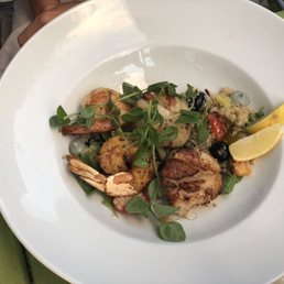 Shrimp