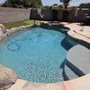 Photo of State 48 Pool Cleaning