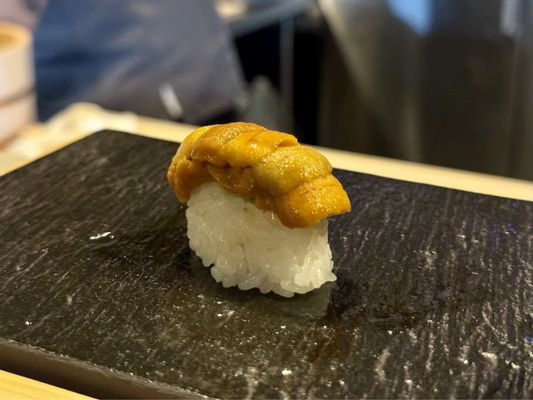 Omakase OSUKAA LIC by null