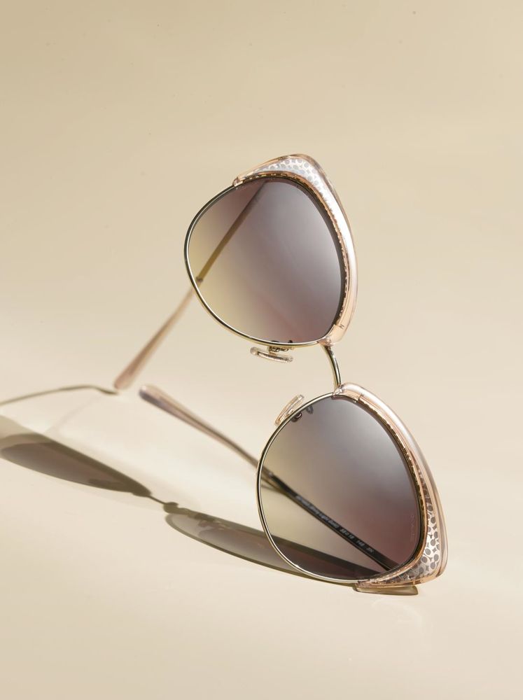 SUNGLASS HUT AT MACY’S 777 E Merritt Island Cswy, Merritt Island