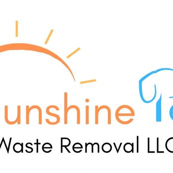 Sunshine Pet Waste Removal - Pet Waste Removal Near Me Sunshine Pet Waste Removal - Pet Waste Removal Near Me