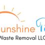 Photo of Sunshine Pet Waste Removal