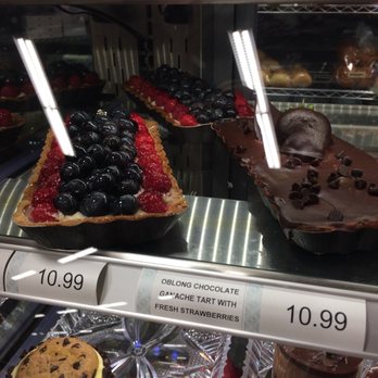 Publix Super Markets - Grocery Near Me - Orlando, Florida Publix Super Markets - Grocery Near Me - Orlando, Florida