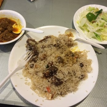 Premium Sweets & Restaurant - Goat Biriyani, Goat Curry & Salad - Bangladeshi Near Me - Jackson Heights, New York Premium Sweets & Restaurant - Goat Biriyani, Goat Curry & Salad - Bangladeshi Near Me - Jackson Heights, New York