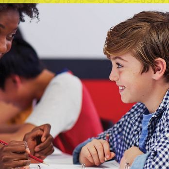 Mathnasium - Mathnasium of Upland - Tutoring Centers Near Me - Upland, California Mathnasium - Mathnasium of Upland - Tutoring Centers Near Me - Upland, California