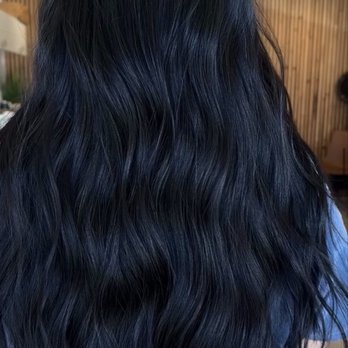 Luxuriouslivedins - All over color - Hair Stylists Near Me - Granite Bay, California