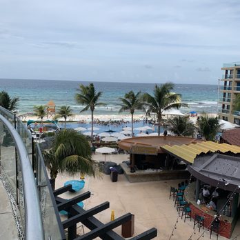 Hard Rock Hotel - Hotels Near Me - Cancún, ROO