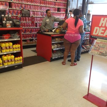 AutoZone Auto Parts - Great customer service - Auto Parts & Supplies Near Me - Riverside, California AutoZone Auto Parts - Great customer service - Auto Parts & Supplies Near Me - Riverside, California