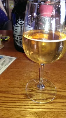 Bent Brewstillery by null