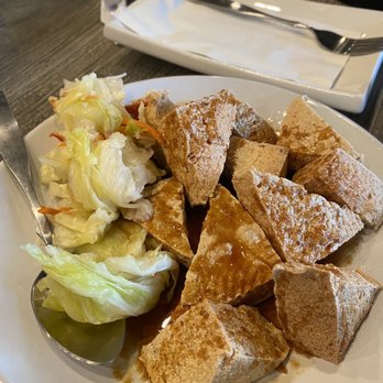 Looking For Chai Taiwanese Kitchen - Taiwanese Stinky Tofu - Taiwanese Near Me - Edmonds, Washington Looking For Chai Taiwanese Kitchen - Taiwanese Stinky Tofu - Taiwanese Near Me - Edmonds, Washington