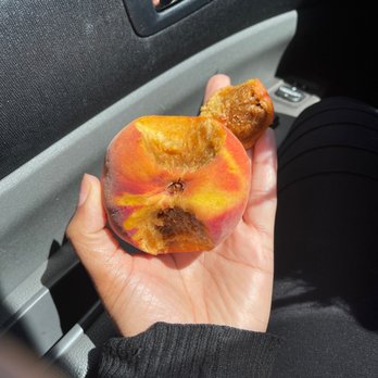 WHOLE FOODS MARKET - Updated May 2025 - 98 Photos & 130 Reviews - 1140