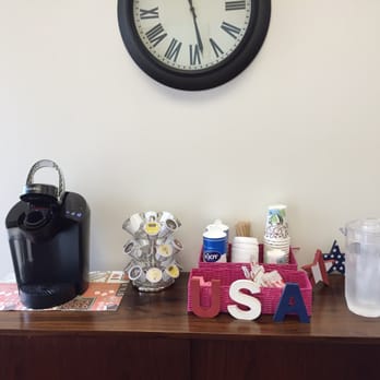 Capital Women's Care - Obstetricians & Gynecologists Near Me - Springfield, Virginia Capital Women's Care - Obstetricians & Gynecologists Near Me - Springfield, Virginia