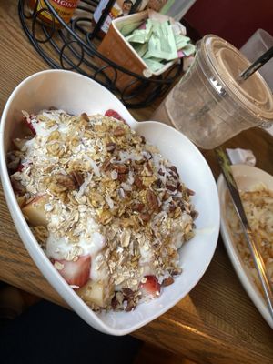 Santo Milagro by null