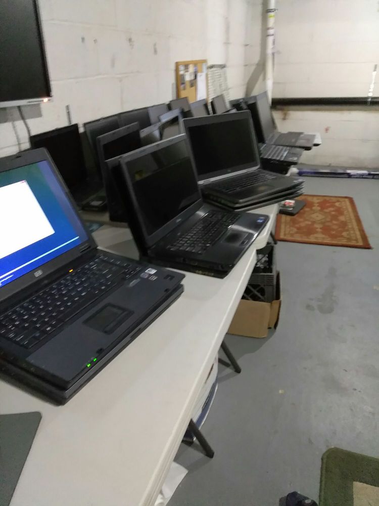 COMPUTER REPAIR EXPERT 10 Photos 4 Parkwood Dr, South Amboy, New