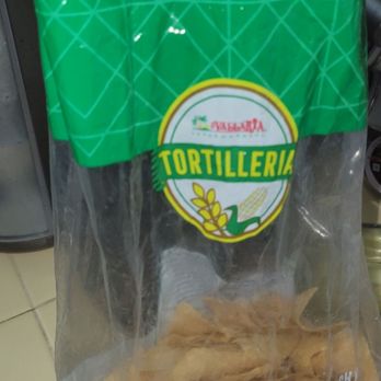 Vallarta Supermarkets - Chips that are as thick as a brick! Hard too. - Grocery Near Me - Pasadena, California Vallarta Supermarkets - Chips that are as thick as a brick! Hard too. - Grocery Near Me - Pasadena, California