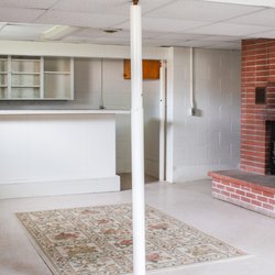 Goedert Builders