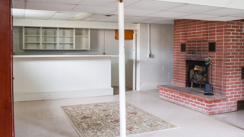 Photos of GOEDERT BUILDERS Updated August 2024 104 Photos 1324 N