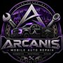 Photo of Arcanis Mobile Auto Repair
