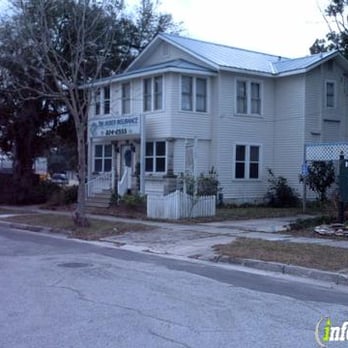 Tim Huber Insurance - Home & Rental Insurance Near Me - St. Augustine, Florida