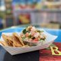 Photo of Rubio's Baja Grill
