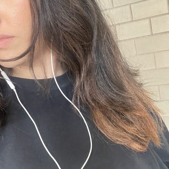 Desert Rose - Hair Extensions Near Me - Somerville, New Jersey Desert Rose - Hair Extensions Near Me - Somerville, New Jersey
