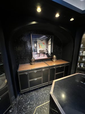 The Anndore House - JDV by Hyatt by null